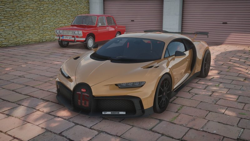 mod